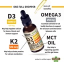 nusava-strawberry-flavored-d3-k2-liquid--4.jpg