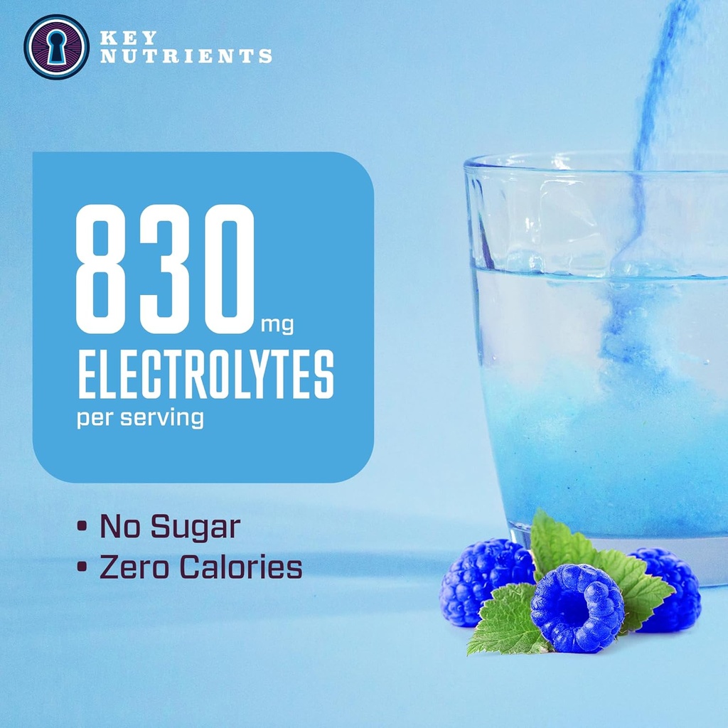 key-nutrients-multivitamin-electrolytes--5.jpg