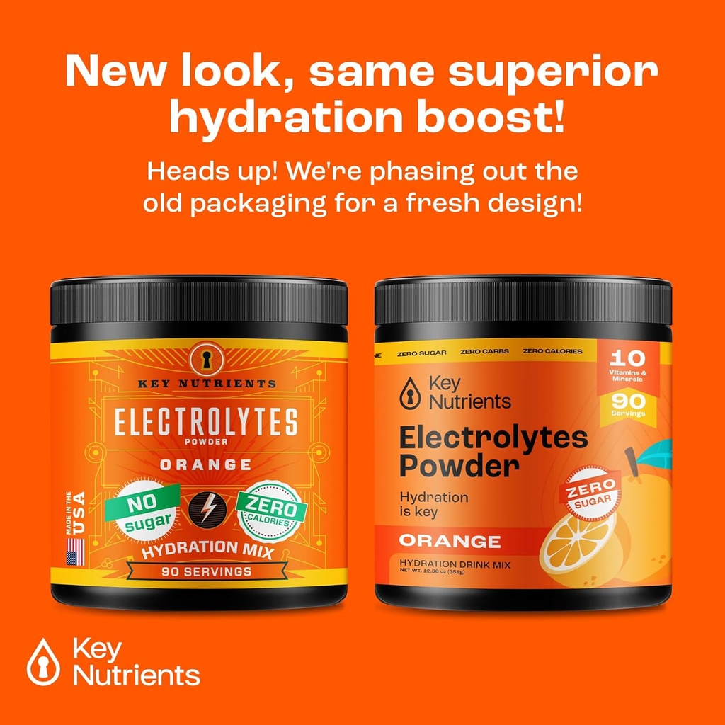 key-nutrients-multivitamin-electrolytes--6.jpg