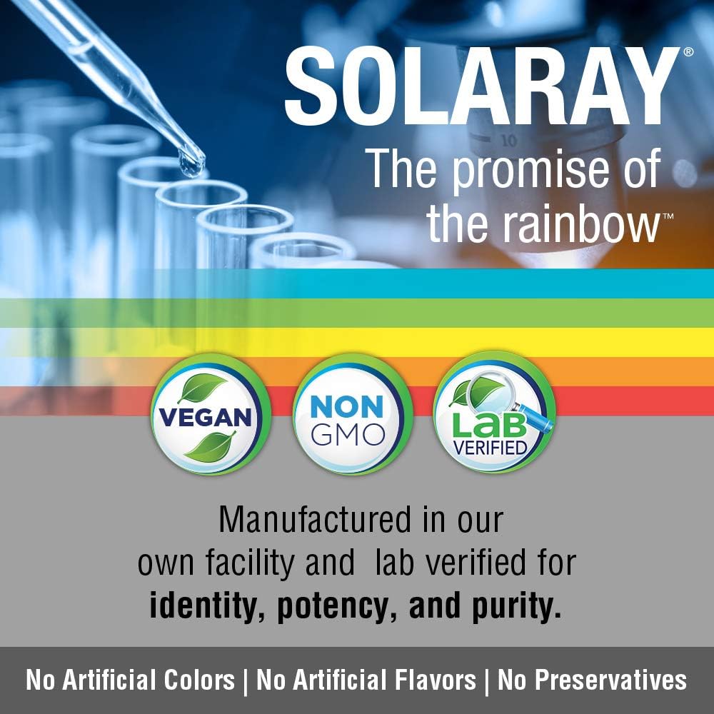 solaray-calcium-citrate-1000-mg-240-vegc-4.jpg