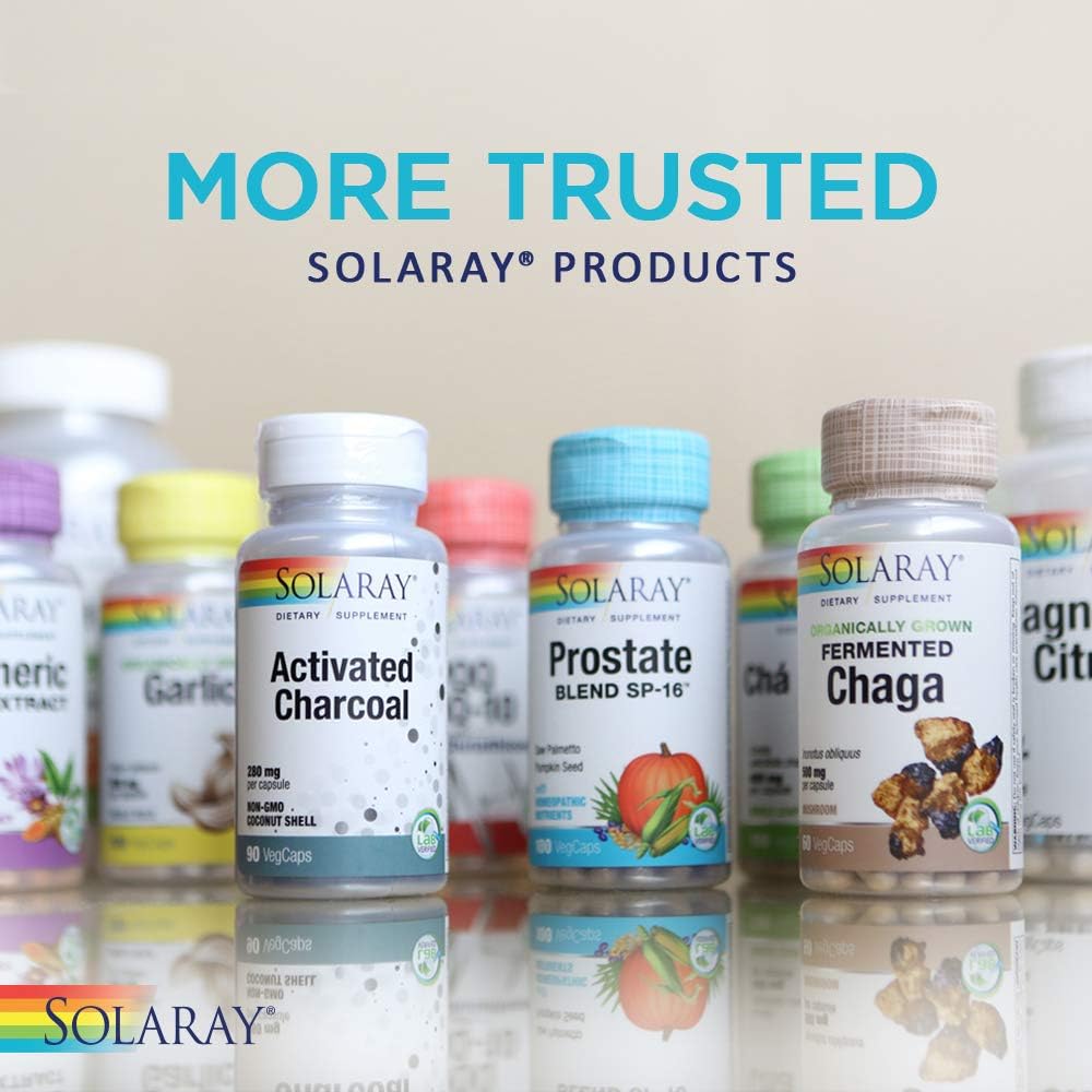 solaray-calcium-citrate-1000-mg-240-vegc-5.jpg