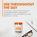 genius-caffeine-pills-100mg-extended-rel-5.jpg