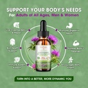 greenpeople-liver-cleanse-detox-repair-d-4.jpg