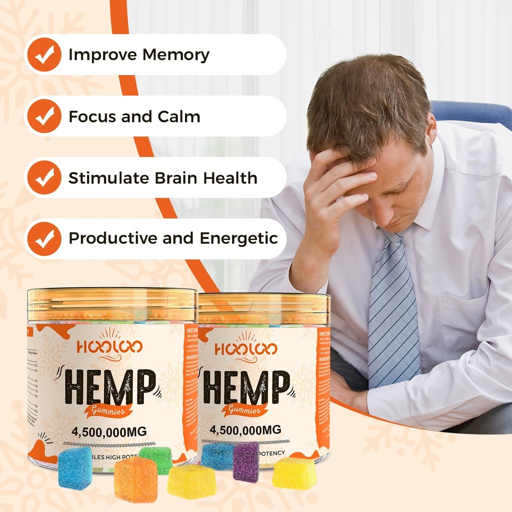 hooloo-gummies-big-cubes-4.jpg