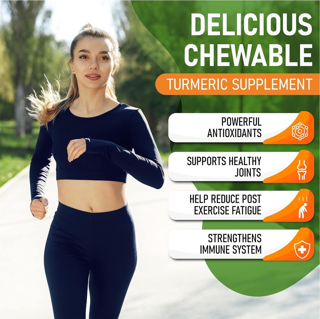 amvital-turmeric-gummies-curcumin-with-b-3.jpg