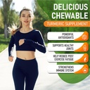 amvital-turmeric-gummies-curcumin-with-b-3.jpg
