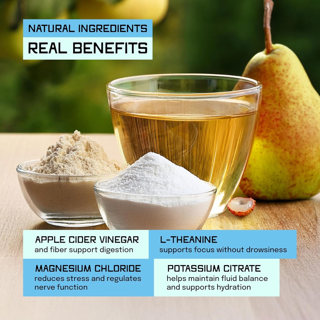 calm-gut-health-drink-mixapple-cider-vin-4.jpg
