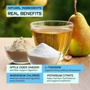 calm-gut-health-drink-mixapple-cider-vin-4.jpg