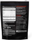 gnc-amp-wheybolic-clinically-proven-prot-2.jpg