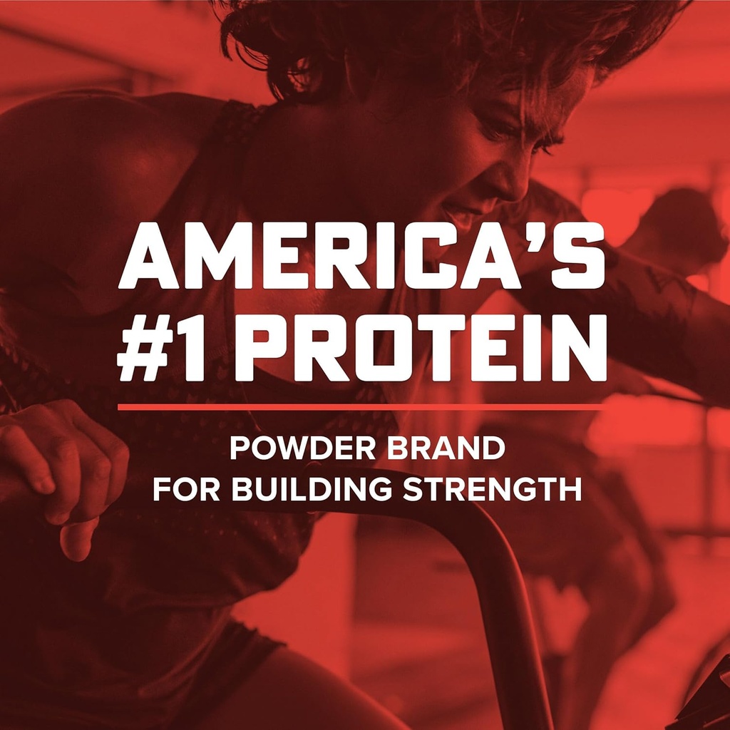 gnc-amp-wheybolic-clinically-proven-prot-3.jpg