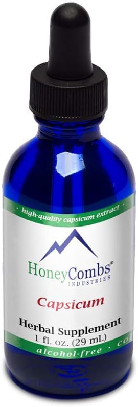honeycombs-liquid-capsicumcayenne-pepper-3.jpg