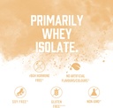 biosteel-100-whey-protein-powder---cooki-3.jpg