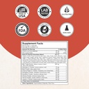 nubest-livertox---premium-liver-health-f-3.jpg
