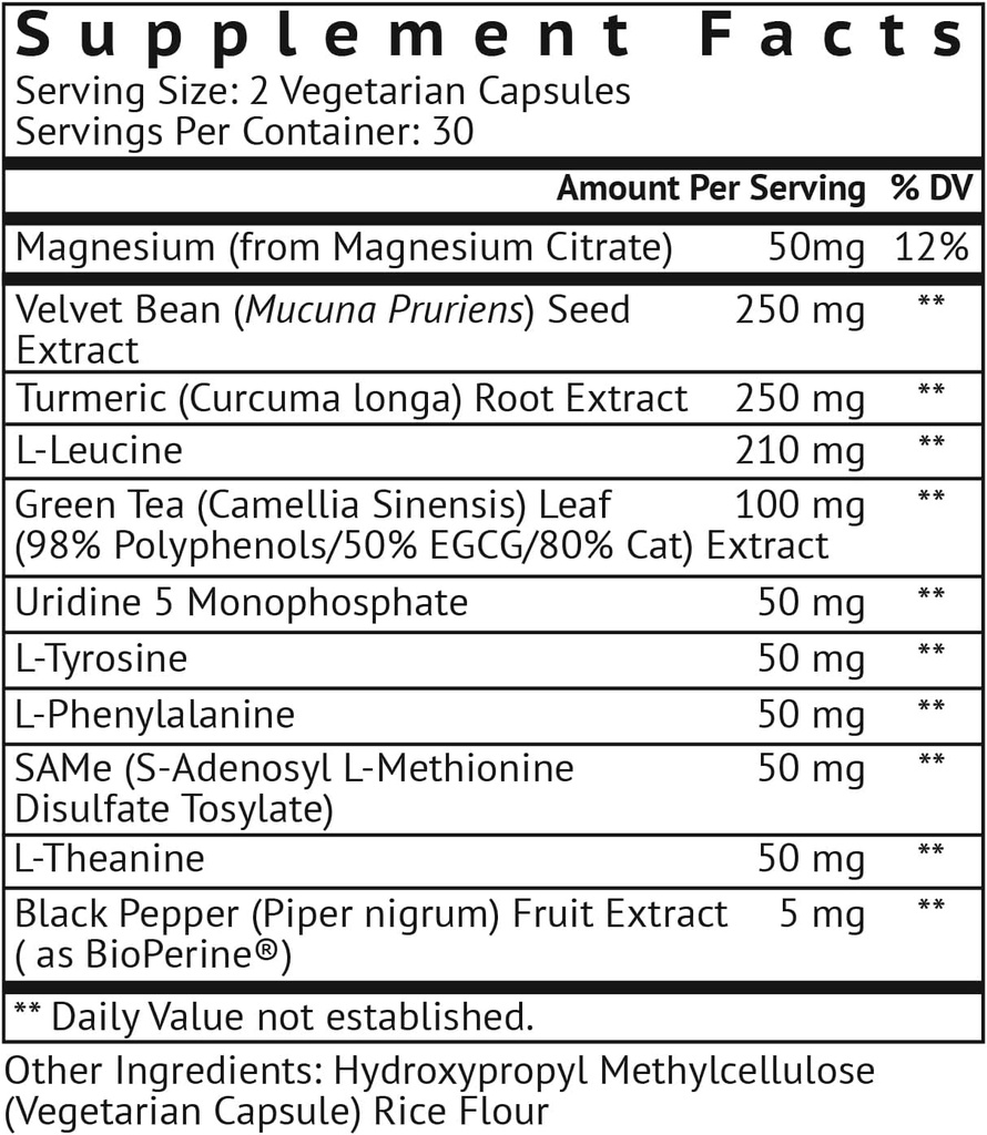 dopamine-support-supplement-paired-with--3.jpg