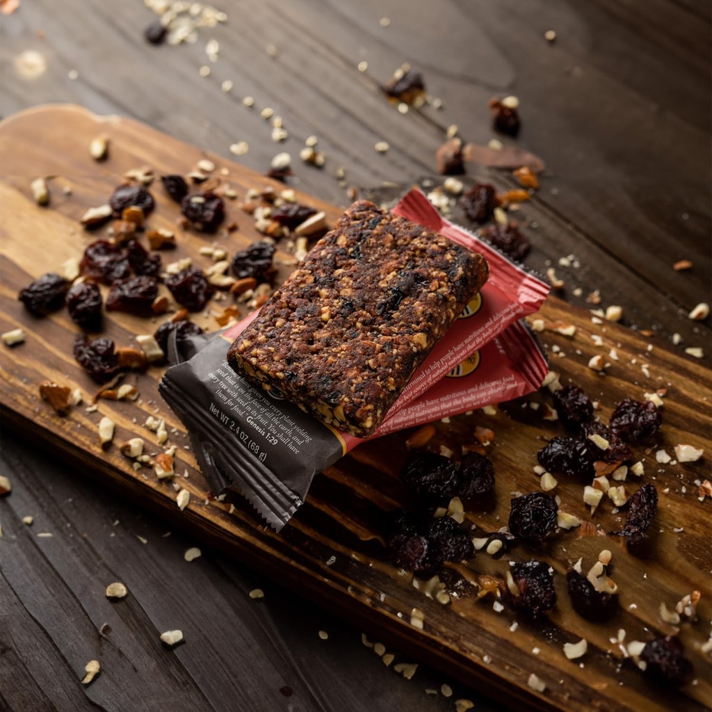 eattoheal-cherry-real-food-bar---organic-3.jpg