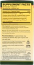 terry-naturally-curamed-200-mg---60-vega-5.jpg