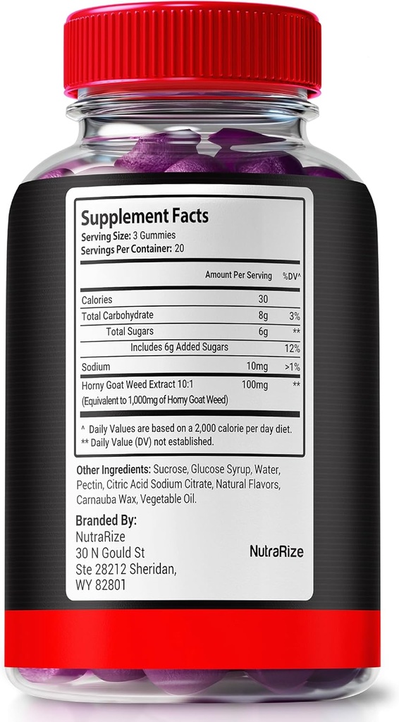dominator-max-gummies-for-men-official-d-2.jpg
