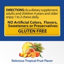 healthy-delights-naturals-turmeric-curcu-4.jpg