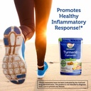 healthy-delights-naturals-turmeric-curcu-6.jpg