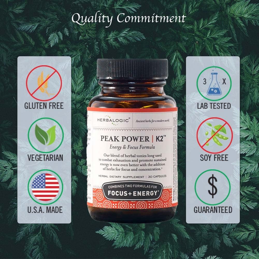 herbalogic---peak-power-capsules---natur-3.jpg