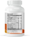 bariatricpal-all-in-one-chewable-multivi-3.jpg