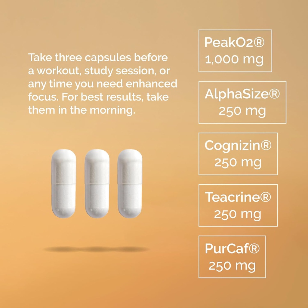 earthnutri-energy-focus-supplement---ene-4.jpg