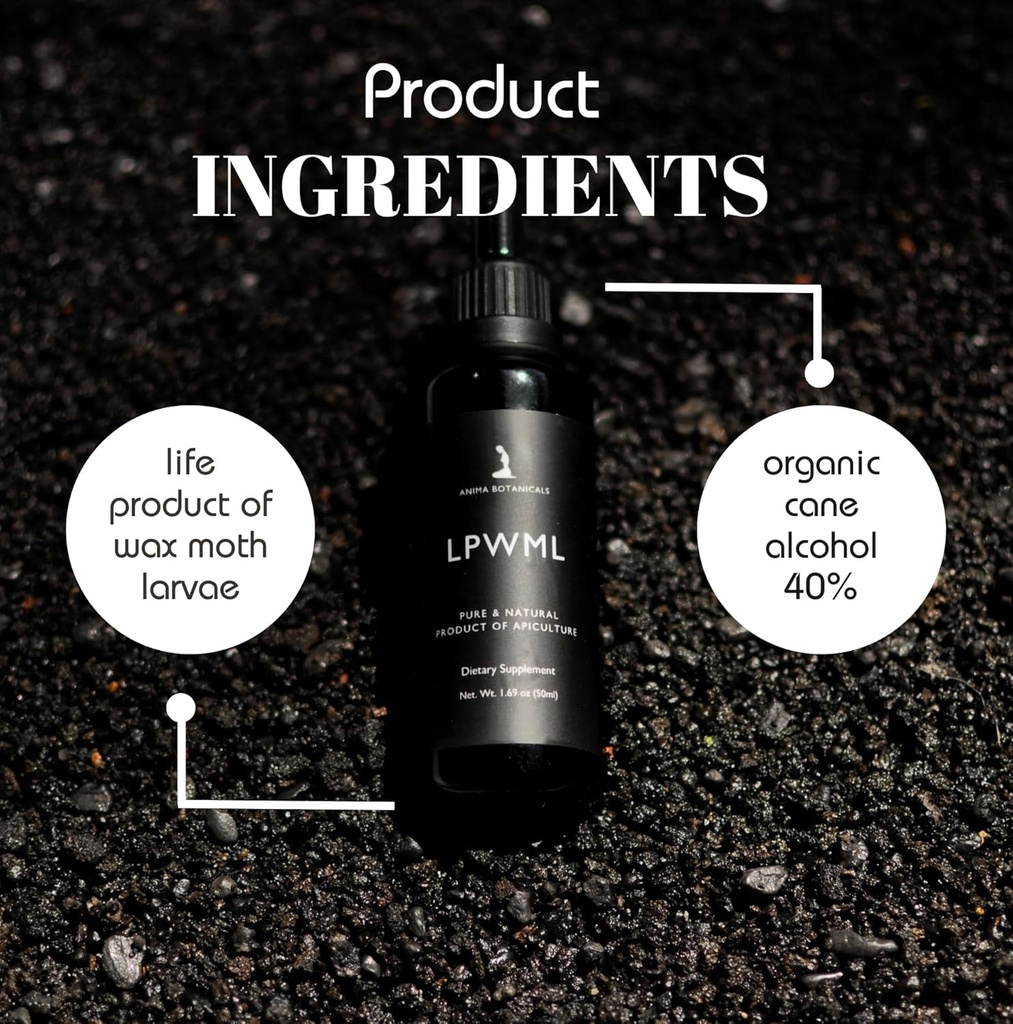lpwml-bee-ognevka-life-product-of-wax-mo-4.jpg