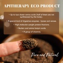lpwml-bee-ognevka-life-product-of-wax-mo-5.jpg