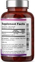 biophix-vitamin-k2-mk-7-100-mcg-60-veg-c-2.jpg