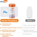 partyzyme-for-post-celebration-wellness--4.jpg
