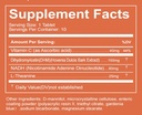 partyzyme-for-post-celebration-wellness--5.jpg