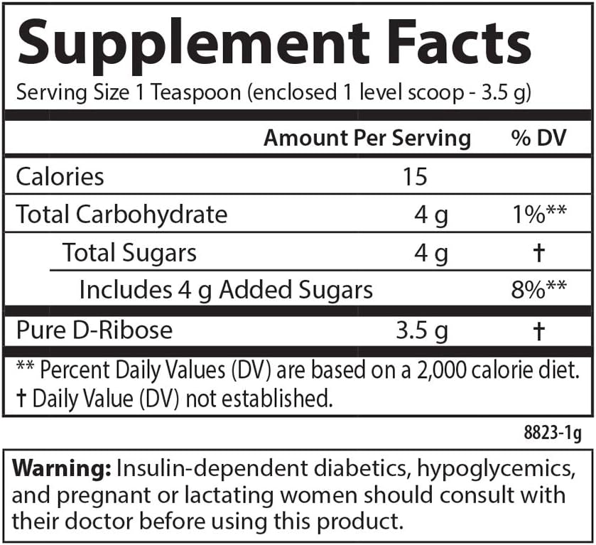 carlson-labs-ribose-100-pure-d-ribose-50-4.jpg