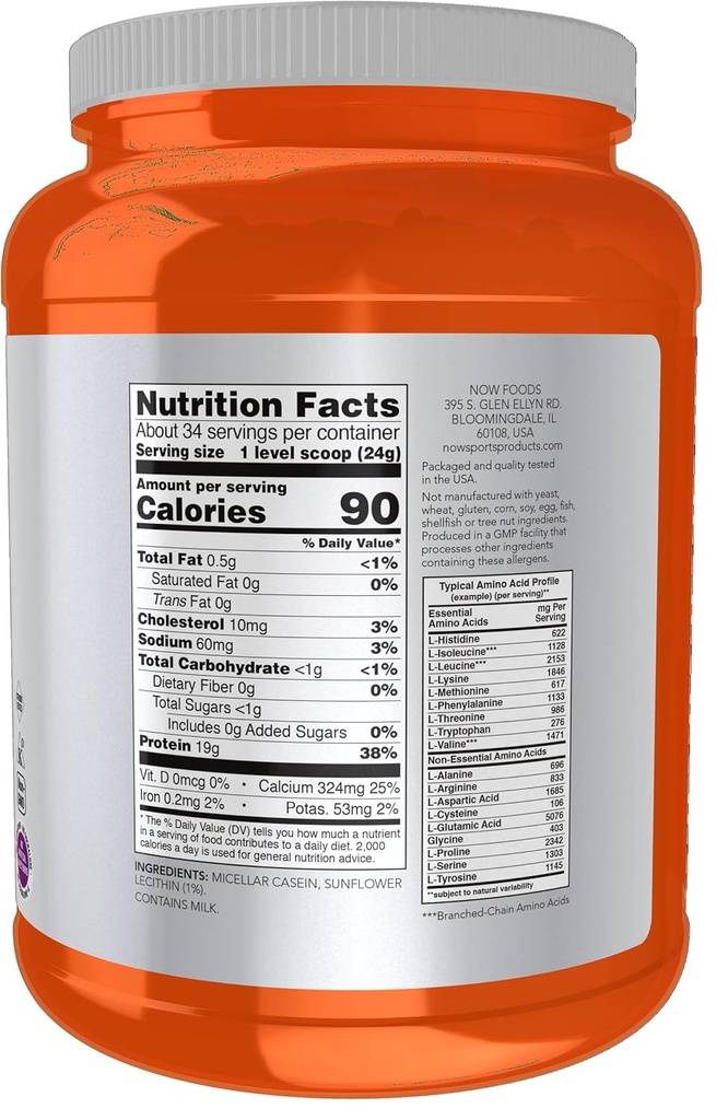 now-sports-nutrition-whey-protein-isolat-6.jpg