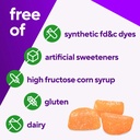 vitafusion-power-c-gummy-immune-support--5.jpg