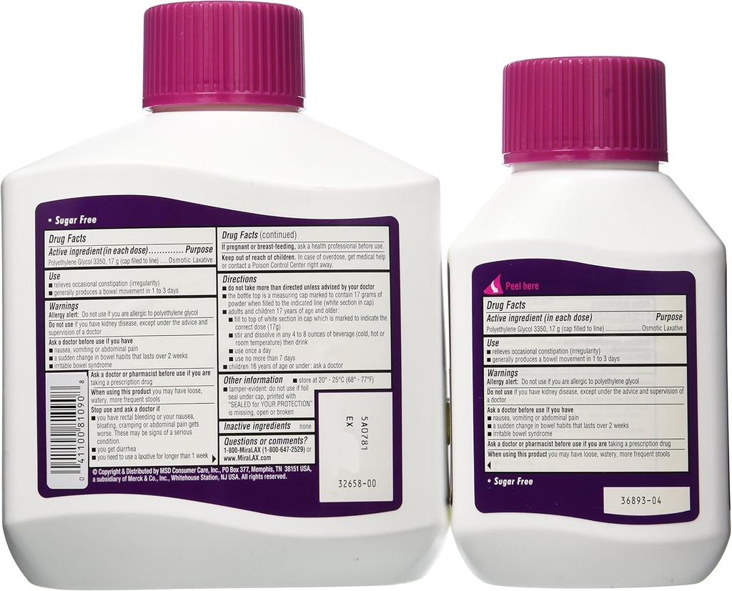 miralax-supplement-powder-for-bloating-4-2.jpg