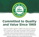 swanson-b6-pyridoxine---vitamin-suppleme-4.jpg