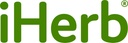 solaray-b-6-two-stage-timed-release-100m-3.jpg
