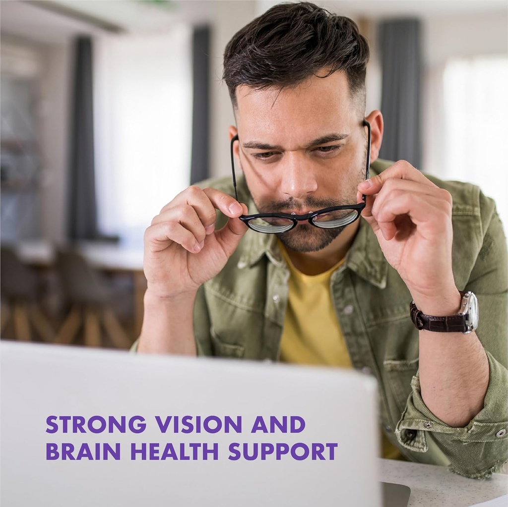 premium-lutein-zeaxanthin-eye-health-sup-2.jpg