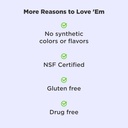 olly-sleep-gummy-3-mg-melatonin-l-theani-5.jpg