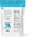 swolverine-whey-protein-isolate-26g-prot-2.jpg