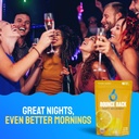 bounce-back-pre-and-post-drinking-liver--6.jpg