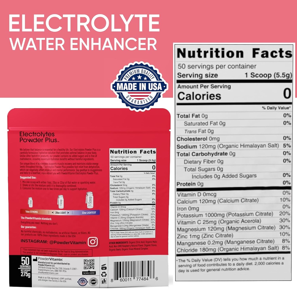 powdervitamin-electrolytes-powder-plus-5-2.jpg