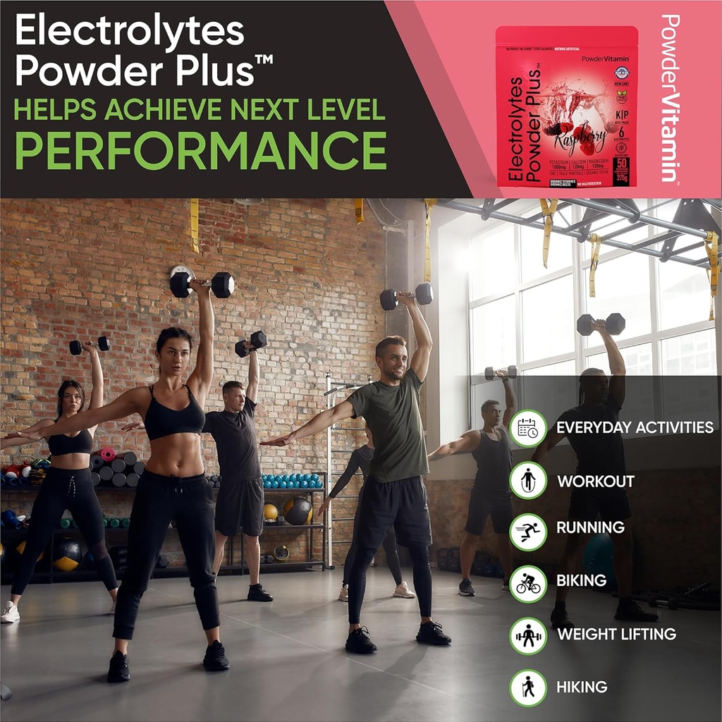 powdervitamin-electrolytes-powder-plus-5-5.jpg