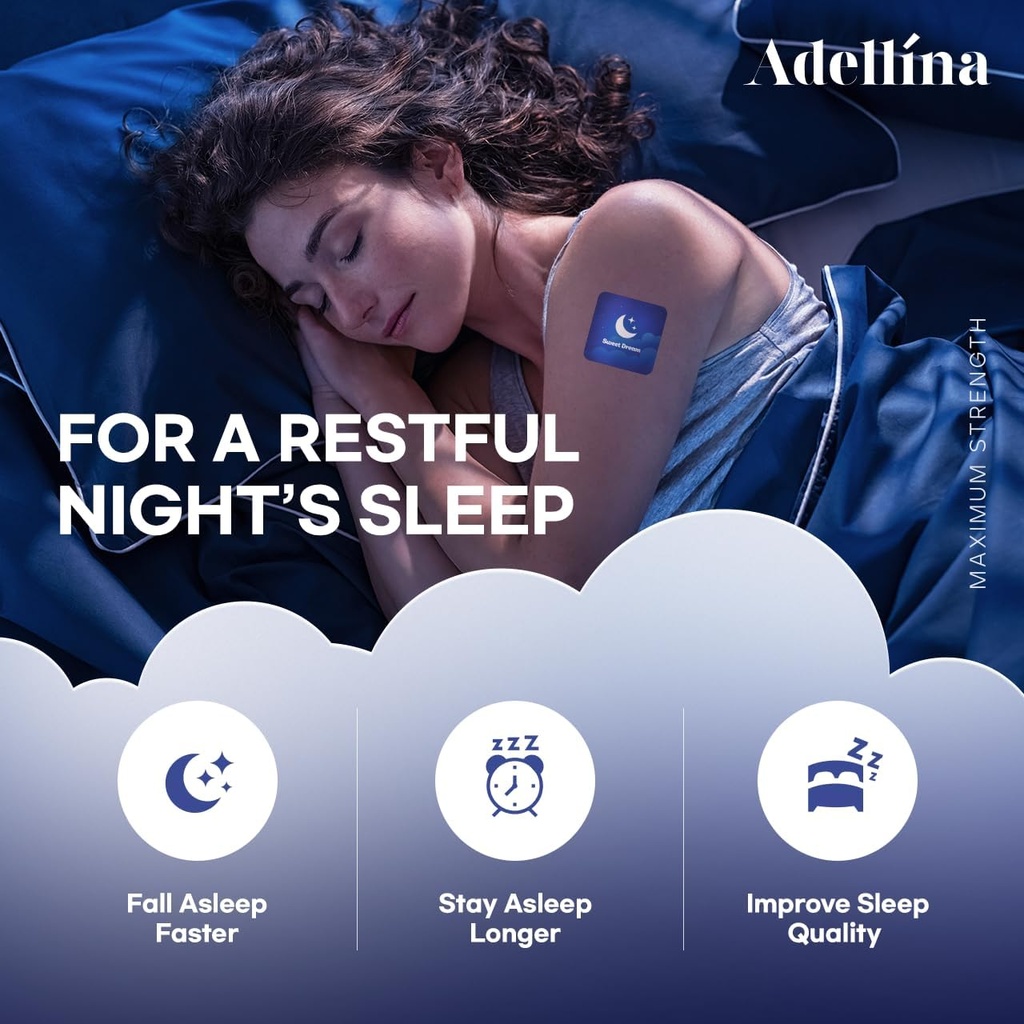 sleep-patches-for-adults-extra-strength--2.jpg