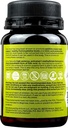 lulu-naturals-l-methylfolate-15mg-activa-2.jpg
