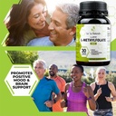 lulu-naturals-l-methylfolate-15mg-activa-3.jpg