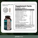 primal-harvest-probiotics-vision-supplem-3.jpg