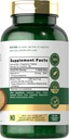 carlyle-brewers-yeast-tablets-with-vitam-2.jpg