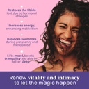 joyspring-herbal-libido-support-for-wome-3.jpg