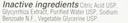 hylands-cold-n-cough-supplement-for-kids-6.jpg